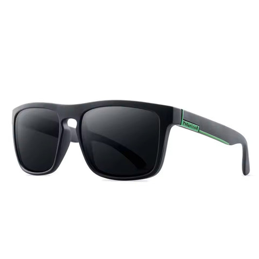 Sunglasses (Polarised)