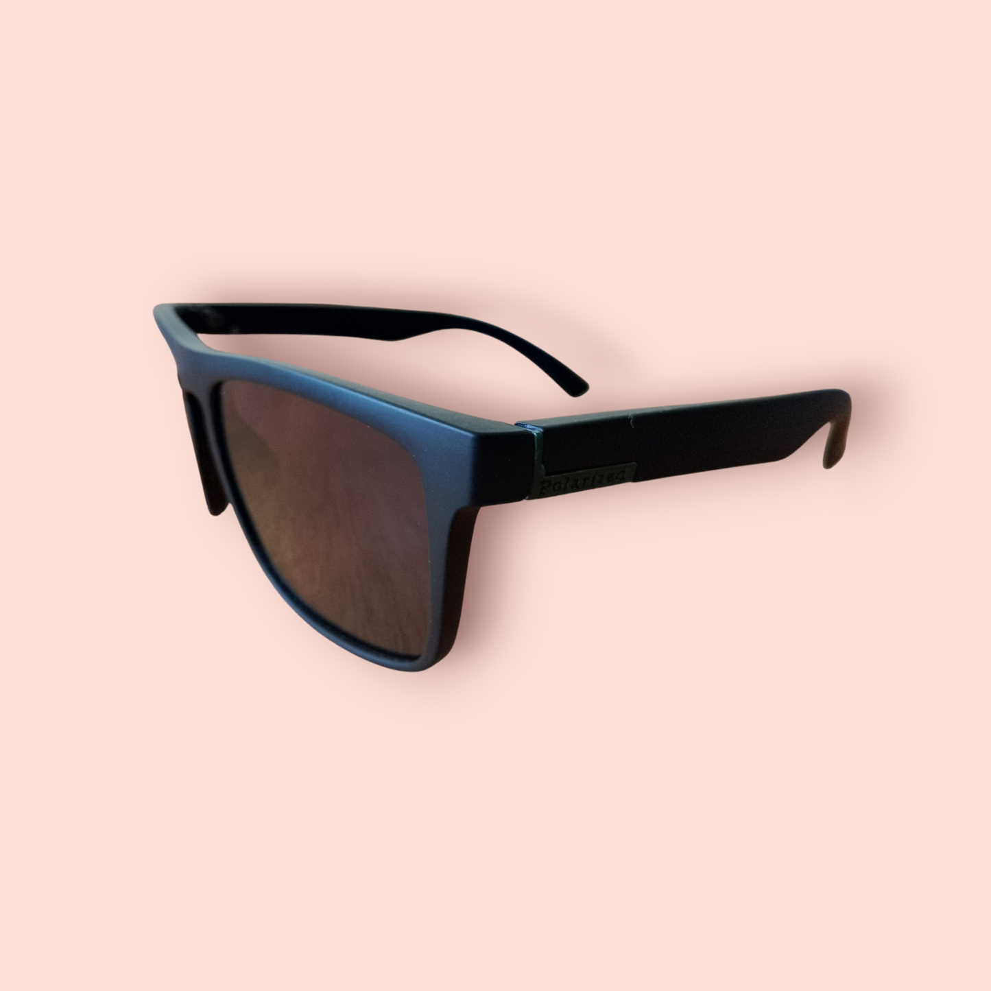 Sunglasses (Polarised)